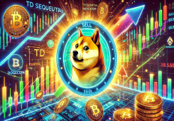 giá bitcoin: Tín hiệu bán Dogecoin TD đã tắt, nhưng đây là lý do tại sao xu hướng tăng giá parabol vẫn có thể tiếp tục