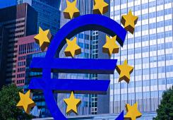 giá bitcoin: ECB công bố báo cáo thứ hai về đồng euro kỹ thuật số, thông báo thử nghiệm nguyên mẫu vào năm 2025