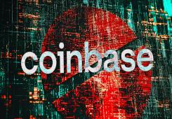 giá bitcoin: Coinbase phải đối mặt với phản ứng dữ dội vì không khuyến khích truy cập VPN do lo ngại về bảo mật