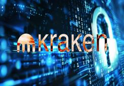 giá bitcoin: Khảo sát của Kraken cho thấy những người giữ tiền điện tử đang phải vật lộn với các quyết định giao dịch theo cảm xúc