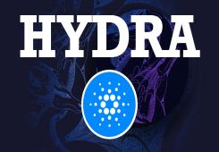 giá bitcoin: Hydra vượt trội hơn Visa: Cardano xử lý 2 tỷ giao dịch - tác động đến giá ADA