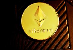 giá bitcoin: Nhà phân tích xác nhận Ethereum Golden Cross khi biến động ETH vượt quá 4.000 đô la - Liệu Altseason đã đến gần?