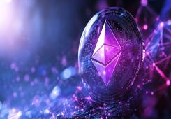 giá bitcoin: Cộng đồng Ethereum tranh luận về việc tăng giới hạn gas trong bối cảnh lo ngại về tính ổn định và bảo mật