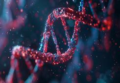 giá bitcoin: DNA consolidation ra mắt nền tảng đầu tư blockchain với Chintai Nexus