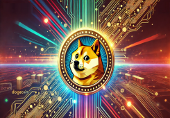 giá bitcoin: Dogecoin thách thức sự sụt giảm của Crypto: Nhà phân tích nói rằng nó trông 