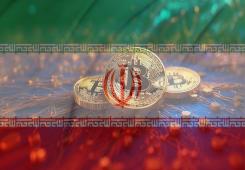 giá bitcoin: Iran tập trung vào tiền điện tử vô hiệu hóa tác động của lệnh trừng phạt toàn cầu