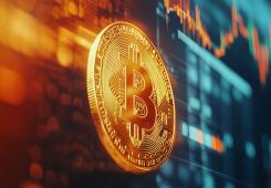 giá bitcoin: Các quyền chọn có ảnh hưởng lớn đến sự biến động của Bitcoin