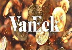 giá bitcoin: VanEck dự đoán Bitcoin sẽ đạt 180.000 đô la vào quý 1 năm 2025 trong thị trường tăng giá kép