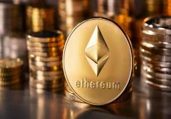 giá bitcoin: Phí Ethereum đạt mức cao nhất trong chín tháng trong bối cảnh hoạt động DeFi mạnh mẽ - chi tiết