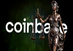 giá bitcoin: BiT Global đệ đơn kiện Coinbase vì cáo buộc vi phạm luật chống độc quyền bằng cách hủy niêm yết WBTC