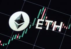 giá bitcoin: Nhà phân tích tiết lộ Vùng hỗ trợ quan trọng của Ethereum trong bối cảnh giá đang vật lộn ở mức 4.000 đô la