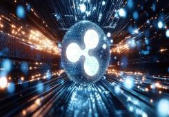 giá bitcoin: Ripple sẽ bắt đầu triển khai stablecoin RLUSD trên toàn cầu vào ngày 17 tháng 12