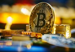 giá bitcoin: Đây là lý do tại sao giá Bitcoin tiếp tục nắm giữ ổn định trong khoảng từ 96.000 đến 98.000 đô la