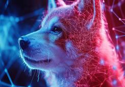 giá bitcoin: Shiba Inu thúc đẩy chiến lược DeFi với quan hệ đối tác Chainlink