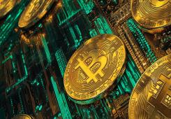 giá bitcoin: WSJ hâm nóng lại mối lo ngại về vụ hack lượng tử Bitcoin, nhà nghiên cứu gọi đó là 