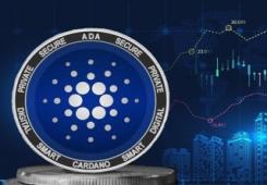 giá bitcoin: Khả năng điều chỉnh sâu có thể đẩy giá Cardano lên 0,43 đô la, đây là cách