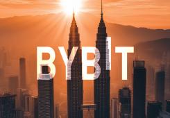 giá bitcoin: Bybit đóng cửa tại Malaysia vì hoạt động không có giấy phép