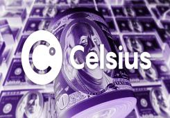 giá bitcoin: Celsius Network kháng cáo yêu cầu bồi thường thiệt hại 2 tỷ đô la đối với FTX