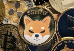 giá bitcoin: Shiba Inu hướng đến mức cao mới khi SHIB phục hồi ở mức $0,00002045