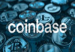 giá bitcoin: Coinbase chia sẻ các lá thư FDIC chưa được biên tập kêu gọi các ngân hàng tránh cung cấp các dịch vụ Bitcoin cơ bản