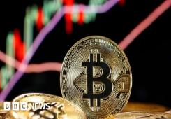 giá bitcoin: Những người giữ Bitcoin ngắn hạn thấy lợi nhuận 10% - tác động tiềm tàng đến giá?