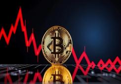 giá bitcoin: Bitcoin thống trị năm 2024, vượt qua vàng và các chỉ số chính - chi tiết