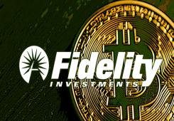 giá bitcoin: Fidelity tin rằng Bitcoin đang ở bờ vực được áp dụng rộng rãi, các nhà đầu tư cho biết vẫn chưa 