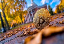 giá bitcoin: Dự luật của New Hampshire đề xuất dự trữ Bitcoin cho các khoản đầu tư của kho bạc nhà nước