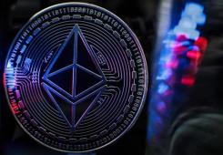 giá bitcoin: Ethereum đang ở mức 7.000 đô la? Chuyên gia phân tích tiềm năng của con đường