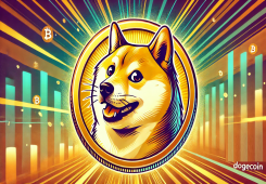 giá bitcoin: Các nhà đầu tư Dogecoin vẫn cực kỳ lạc quan bất chấp việc giá giảm, đây là những con số