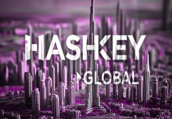 giá bitcoin: HashKey mở rộng dấu ấn toàn cầu với sự chấp thuận giấy phép tài sản ảo của Dubai