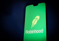 giá bitcoin: Robinhood trả 45 triệu đô la giải quyết các vi phạm của SEC về báo cáo và sai sót về an ninh mạng