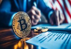 giá bitcoin: Trump sẽ ban hành 5 thay đổi về tiền điện tử sớm nhất có thể thông qua Sắc lệnh hành pháp trong bối cảnh thủ tục hành chính rườm rà