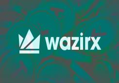 giá bitcoin: Nền tảng tiền điện tử Ấn Độ WazirX đóng băng 3 triệu đô la hỗ trợ phục hồi sau vụ hack 230 triệu đô la