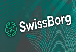 giá bitcoin: SwissBorg tích hợp Avalanche cho phép giao dịch chuỗi chéo liền mạch