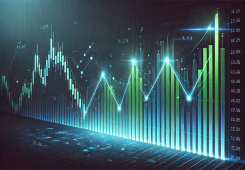 giá bitcoin: Nhà phân tích tiết lộ Arbitrum (ARB) sẽ tăng giá 46% nếu điều này xảy ra