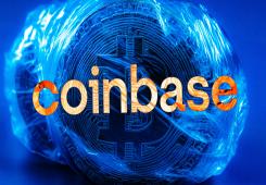 giá bitcoin: Coinbase tìm cách bác bỏ vụ kiện của BiT Global về việc hủy niêm yết wBTC