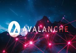 giá bitcoin: Avalanche hướng đến sự tăng trưởng của Hoa Kỳ bằng cách khai thác các sáng kiến AI và blockchain