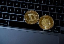 giá bitcoin: Đón chờ Quick 5x tiếp theo: lý do tại sao giá Dogecoin nên nằm trong tầm ngắm của bạn