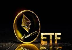 giá bitcoin: Giữ Ethereum của BlackRock vượt quá 1,2 triệu ETH trong bối cảnh các tổ chức áp dụng mạnh mẽ - chi tiết