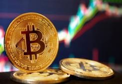 giá bitcoin: Dự đoán giá Bitcoin: Nhà phân tích lập biểu đồ _lộ trình_ lên 117.000 đô la, những điều bạn nên biết