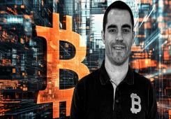 giá bitcoin: Nhà đồng sáng lập Kraken Jesse Powell kêu gọi Donald Trump can thiệp vào tình hình của người ủng hộ BCH Roger Ver