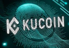 giá bitcoin: KuCoin rời khỏi thị trường Hoa Kỳ, nộp phạt 300 triệu đô la vì hoạt động không có giấy phép