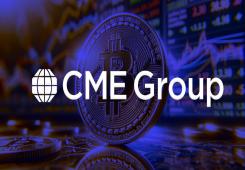 giá bitcoin: CME Group sẽ giới thiệu các tùy chọn cho hợp đồng tương lai Bitcoin Friday bắt đầu từ ngày 24 tháng 2