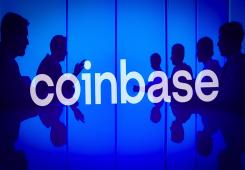 giá bitcoin: Coinbase tăng cường mối quan hệ với Washington với giám đốc chiến dịch tranh cử của Trump, cựu thượng nghị sĩ trong ban cố vấn