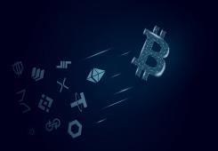 giá bitcoin: Biểu đồ tiền điện tử phải xem: nhà phân tích tiết lộ những gì bạn không thể bỏ lỡ