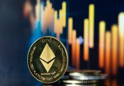 giá bitcoin: Giá Ethereum bước vào giai đoạn mở rộng tăng giá, nhà phân tích tiết lộ giá có thể tăng cao đến mức nào vào tháng 2