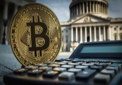 giá bitcoin: Các quy tắc mới của FASB biến việc giữ Bitcoin thành mỏ vàng cho thu nhập của công ty