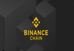 giá bitcoin: BNB Chain thách thức kỳ vọng Với mức biến động hơn 20% lên 750 đô la