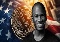 giá bitcoin: Arthur Hayes cảnh báo kế hoạch dự trữ Bitcoin của Hoa Kỳ sẽ là một chiêu trò chính trị sai lầm